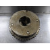 73S118 Intake Camshaft Timing Gear For 03-05 Honda Accord  2.4 2298000451