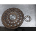 73S121 Flexplate For 03-12 Honda Accord 2.4 73S121 Flexplate For 03-12 Honda Accord 2.4