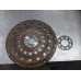 73S121 Flexplate For 03-12 Honda Accord 2.4 73S121 Flexplate For 03-12 Honda Accord 2.4