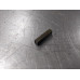 73S126 Crankshaft Keyway For 03-05 Honda Accord  2.4