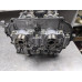 #J402 Right Cylinder Head From 2015 Subaru XV Crosstrek  2.0 BE20