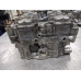#JI01 Left Cylinder Head From 2015 Subaru XV Crosstrek  2.0 BE20