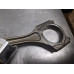 72N101 Right Piston and Rod Standard From 2015 Subaru XV Crosstrek  2.0 12100AA470