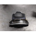 72N103 Left Piston From 2015 Subaru XV Crosstrek  2.0