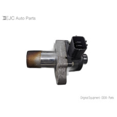 72N109 EGR Valve From 2015 Subaru XV Crosstrek  2.0 79272AA770