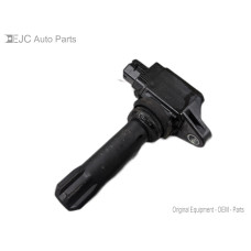 72N111 Ignition Coil Igniter From 2015 Subaru XV Crosstrek  2.0 22433AA720