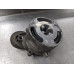 72N112 Serpentine Belt Tensioner Bracket From 2015 Subaru XV Crosstrek  2.0