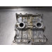 72N113 Right Valve Cover From 2015 Subaru XV Crosstrek  2.0