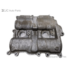 72N114 Left Valve Cover From 2015 Subaru XV Crosstrek  2.0