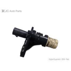 73A103 Camshaft Position Sensor From 2015 Subaru XV Crosstrek  2.0