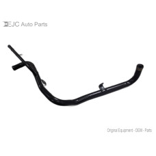 73A105 Heater Line From 2015 Subaru XV Crosstrek  2.0
