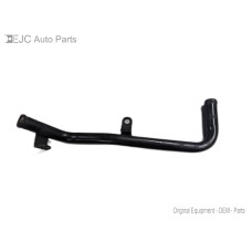 73A106 Heater Line From 2015 Subaru XV Crosstrek  2.0