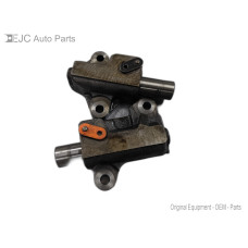73A107 Timing Chain Tensioner Pair From 2015 Subaru XV Crosstrek  2.0 13142AA090