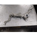 73A110 Coolant Crossover From 2015 Subaru XV Crosstrek 2.0 14050AB160 73A110 Coolant Crossover From 2015 Subaru XV Crosstrek 2.0 14050AB160