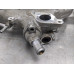 73A110 Coolant Crossover From 2015 Subaru XV Crosstrek 2.0 14050AB160 73A110 Coolant Crossover From 2015 Subaru XV Crosstrek 2.0 14050AB160