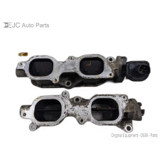73A111 Lower Intake Manifold For 13-15 Subaru XV Crosstrek  2.0 14111AA000