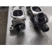 73A111 Lower Intake Manifold From 2015 Subaru XV Crosstrek  3.0 14111AA000