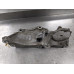 73A117 Serpentine Belt Tensioner Bracket From 2015 Subaru XV Crosstrek  2.0
