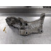 73A117 Serpentine Belt Tensioner Bracket From 2015 Subaru XV Crosstrek  2.0