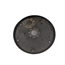 74C002 Flexplate From 2013 Volkswagen Tiguan  2.0