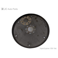 74C002 Flexplate For 09-17 Volkswagen Tiguan  2.0