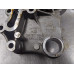 74C003 Variable Valve Timing Solenoid Housing 09-18 Volkswagen Tiguan 2.0 06H103166G