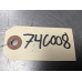 74C008 Steam Tube For 09-18 Volkswagen Tiguan  2.0