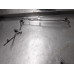 74C008 Steam Tube For 09-18 Volkswagen Tiguan  2.0