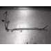 74C008 Steam Tube For 09-18 Volkswagen Tiguan  2.0