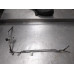 74C008 Steam Tube For 09-18 Volkswagen Tiguan  2.0