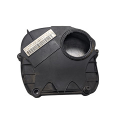 74C009 Upper Timing Cover From 2013 Volkswagen Tiguan  2.0 06H103269H