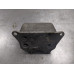 74C011 Oil Cooler For 09-18 Volkswagen Tiguan  2.0 06J117021J