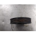 74C013 Crankshaft Pulley From 2013 Volkswagen Tiguan  2.0 06H105243K