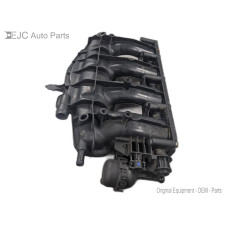 74C014 Intake Manifold For 09-17 Volkswagen Tiguan  2.0 06J133185