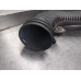 74C015 Air Intake Tube For 09-18 Volkswagen Tiguan  2.0 1K0145840R