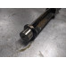 74C019 Balance Shaft For 12-17 Volkswagen Tiguan  2.0 06H103331