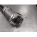 74C019 Balance Shaft For 12-17 Volkswagen Tiguan  2.0 06H103331