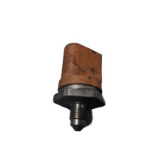 74C025 Fuel Pressure Sensor From 2013 Volkswagen Tiguan  2.0