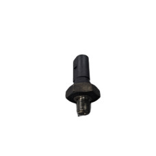 74C029 Engine Oil Pressure Sensor From 2013 Volkswagen Tiguan  2.0