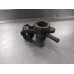 74C034 Coolant Inlet For 09-18 Volkswagen Tiguan  2.0 06J121132G