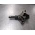 74C036 Timing Chain Tensioner For 09-18 Volkswagen Tiguan  2.0 06K109467IT
