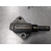 74C036 Timing Chain Tensioner For 09-18 Volkswagen Tiguan  2.0 06K109467IT