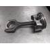 74G001 Piston and Connecting Rod Standard For 15-19 Hyundai Sonata  2.4 21762176