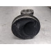 74G001 Piston and Connecting Rod Standard For 15-19 Hyundai Sonata  2.4 21762176
