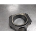 74G001 Piston and Connecting Rod Standard For 15-19 Hyundai Sonata  2.4 21762176