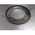 74G002 Crankshaft Trigger Tone Ring For 15-19 Hyundai Sonata  2.4