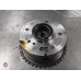 74G005 Exhaust Camshaft Timing Gear For 15-19 Hyundai Sonata  2.4 243702G750
