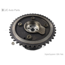 74G005 Exhaust Camshaft Timing Gear For 15-19 Hyundai Sonata  2.4 243702G750