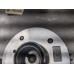 74G005 Exhaust Camshaft Timing Gear For 15-19 Hyundai Sonata  2.4 243702G750