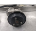 74G012 Water Coolant Pump For 15-19 Hyundai Sonata  2.4 251252GTB0